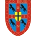 logo Valle de Egües