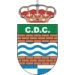 logo Ciempozuelos