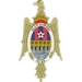 logo Iliturgi