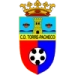 logo Torre Pacheco