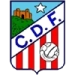 logo CD Fuengirola