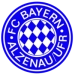 logo Bayern Alzenau