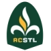 logo AC St. Louis