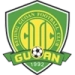 logo Beijing Guoan Singapore