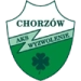 logo AKS Chorzow