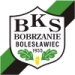 logo BKS Boleslawiec