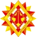 logo Giravanz Kitakyushu