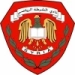 logo Al Shorta Damasco