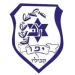 logo Maccabi Kabilio Jaffa
