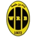 logo WR Bentalha