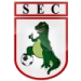 logo Sousa