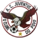 logo Juventus AC