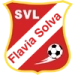 logo Flavia Solva Wagna