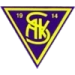 logo Salzburger AK