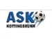 logo Kottingbrunn