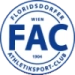 logo Team für Wien