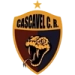 logo Cascavel CR