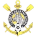 logo Guará DF