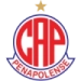 logo Penapolense