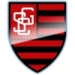 logo Guarany Sobral