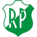logo Rio Preto