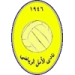 logo Al Amal Atbara