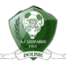 logo AC Léopards
