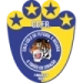 logo Colo Colo Ilhéus