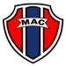 logo Maranhão