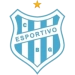 logo Bento Gonçalves