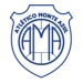 logo Monte Azul