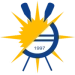 logo Palmas