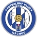 logo Nachod-Destné