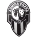 logo Admira Prague