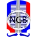 logo Niarry-Tally