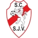 logo São João de Ver