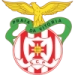 logo Praiense