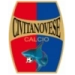 logo Civitanovese