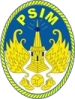 logo PSIM Yogyakarta