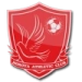 logo Horoya AC