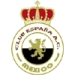 logo Real Club España