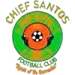 logo Chief Santos