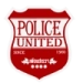 logo Police United