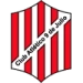 logo 9 de Julio Rafaela