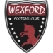 logo Wexford