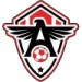 logo Atlético Cearense