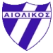 logo Aiolikos