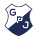 logo General Paz Juniors