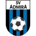 logo Admira Wiener Neustadt