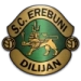 logo Impuls Dilijan